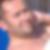 Photo de profil de Frederic Duhamel