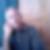 Photo de profil de Claude Martin