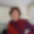 Photo de profil de Antoinette Blin