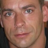 Photo de profil de Jean Philippe Lecomte