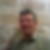 Photo de profil de Jacques Legros