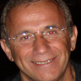 Photo de profil de Francis Vasseur