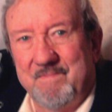Photo de profil de Daniel Vauthier