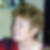 Photo de profil de Marie Therese Ruelle