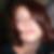 Photo de profil de Olivia Cadou