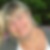 Photo de profil de Nathalie Deneuville