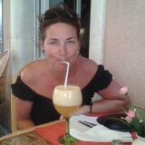 Photo de profil de Geraldine Brisset