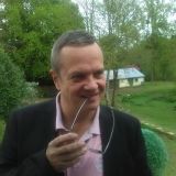 Photo de profil de Philippe Meriot