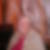 Photo de profil de Irene Bleton