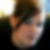 Photo de profil de Alison Perria