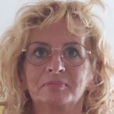 Photo de profil de Corinne Frenkel