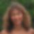 Photo de profil de Christine Saunier