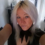 Photo de profil de Celine Parmentier
