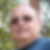Photo de profil de Jean-Pierre Rosier