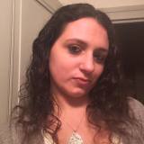 Photo de profil de Ingrid Charrier