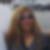 Photo de profil de Anne Ou Henriette Destrebecq