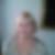 Photo de profil de Marie Claude Michaud