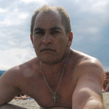 Photo de profil de Gerard Payet