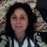 Photo de profil de Laurence Couturier