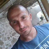 Photo de profil de Jean-Luc Pastor