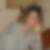 Photo de profil de Nathalie Rocton