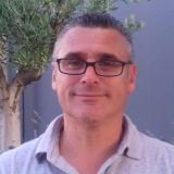 Photo de profil de Fabrice Delabroye