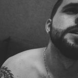 Photo de profil de Romain Brunet