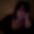 Photo de profil de Carole Manoukian