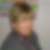 Photo de profil de Veronique Guenard