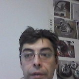 Photo de profil de Emmanuel Ribeiro