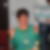 Photo de profil de Patricia Vadeblé