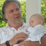 Photo de profil de Philippe Carrere