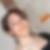 Photo de profil de Melanie Rocher