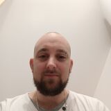 Photo de profil de Jeremy Lesage