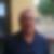 Photo de profil de Jean-Loup Roux