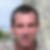 Photo de profil de Ludovic Thomas