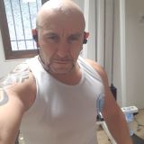 Photo de profil de Frederic Renard