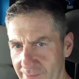 Photo de profil de Pierre Roussel
