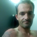 Photo de profil de Eric Bouchard