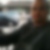 Photo de profil de Carlos Rosario