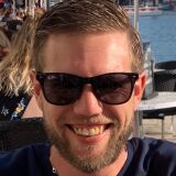 Photo de profil de Thomas Didier