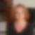 Photo de profil de Martine Bouquet