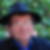 Photo de profil de Jacques Orain