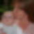 Photo de profil de Gervais D'aldin Christine