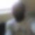 Photo de profil de Pierre Felix