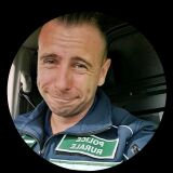 Photo de profil de Philippe Gaudard