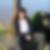Photo de profil de Pascale Teyteau