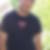 Photo de profil de Xavier Brando