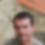 Photo de profil de Didier Roche