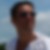 Photo de profil de Eric Hamon